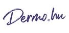 dermoHu