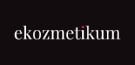 ekozmetikum