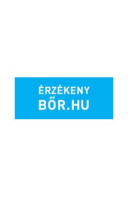 https://www.larocheposay.hu/-/media/project/loreal/brand-sites/lrp/emea/tsh/retailers/erzekenyborhu-(2).png