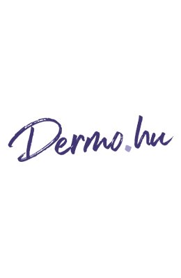 /-/media/project/loreal/brand-sites/lrp/emea/tsh/retailers/flipcard_dermo_260x400.jpg