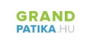 Grandpatika-hu