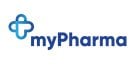 myPharma