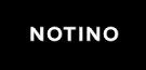 Notino hu