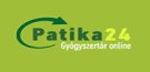 Patika24
