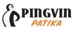 Pingvin hu