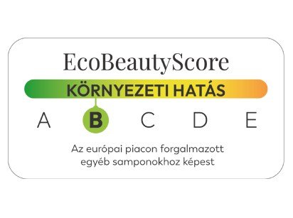 EBS