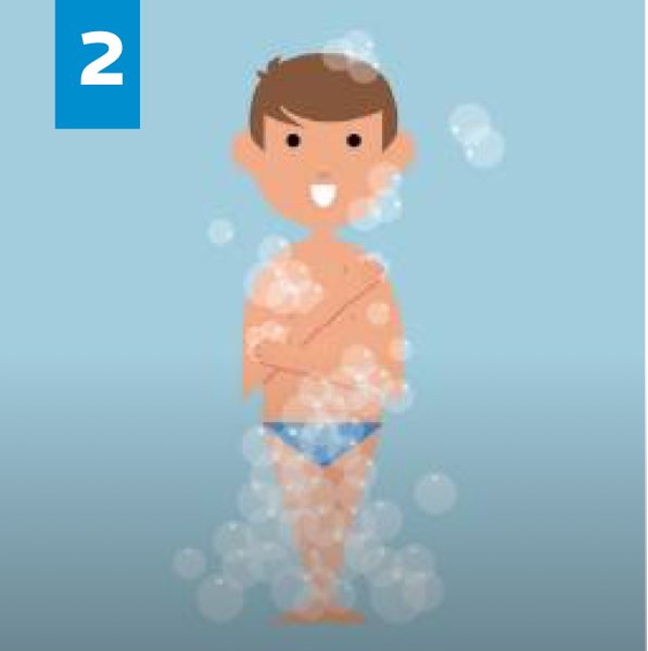 laroche posay céloldal szülők12_Visuel2
