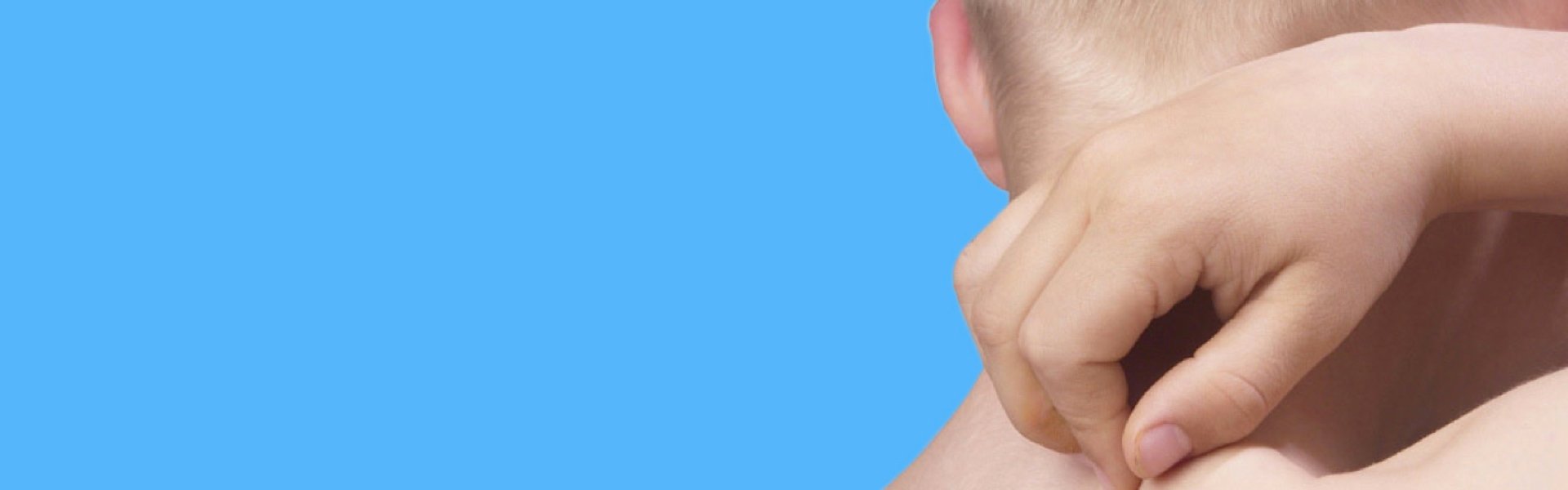 laroche posay céloldal szülők7_Banner