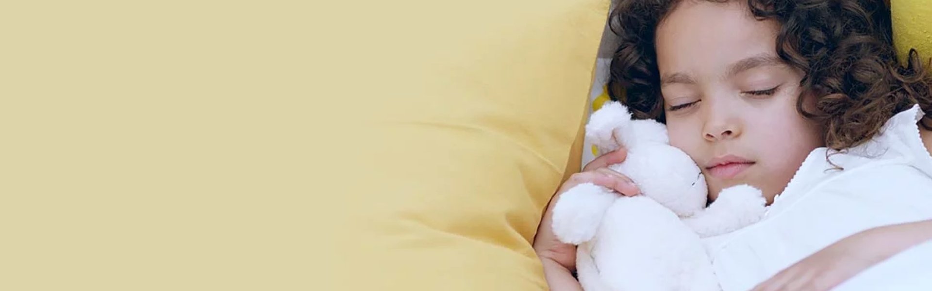 laroche posay céloldal szülők9_Banner