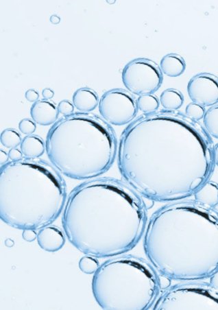 https://www.larocheposay.hu/-/media/project/loreal/brand-sites/lrp/emea/tsh/simple-page/landing-page/photocorrection/lrp-landing-photocorrection-2022-sitecore-website-ingredient_flipcard1-recto.jpg