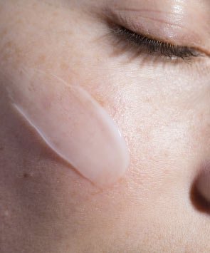 hegek prosztatis mit kell tennie Antibiotikum Prostatitis Scheme