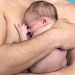 laroche posay elkötelezettségünk a biztonság iránt érzékeny bőr baba modell 